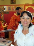Liturgy_Brooklyn_16-Aug-2015_08