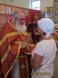 Liturgy_Brooklyn_16-Aug-2015_09