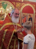 Liturgy_Brooklyn_16-Aug-2015_10