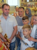 Liturgy_Brooklyn_16-Aug-2015_11