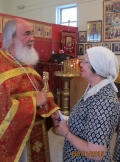 Liturgy_Brooklyn_16-Aug-2015_12