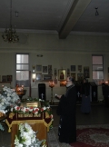 2014-04-18_18.22.05