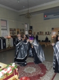 2014-04-18_18.27.10