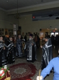 2014-04-18_18.27.20