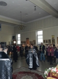 2014-04-18_18.28.13