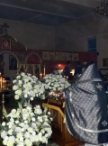 2014-04-18_19.43.35