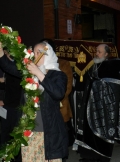 2014-04-18_19.48.12