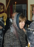 2014-04-18_19.51.02