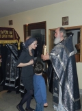 2014-04-18_19.53.14