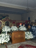 2014-04-18_19.56.28