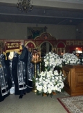 2014-04-18_19.57.17