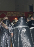2014-04-18_19.57.35