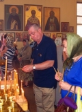 Roditelskaya-sybbota_Brooklyn_30-05-2015_02