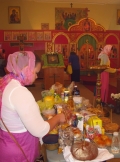 Roditelskaya-sybbota_Brooklyn_30-05-2015_03