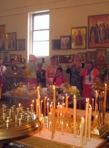 Roditelskaya-sybbota_Brooklyn_30-05-2015_05