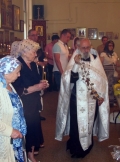 Roditelskaya-sybbota_Brooklyn_30-05-2015_06