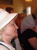 Roditelskaya-sybbota_Brooklyn_30-05-2015_08