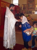 Roditelskaya-sybbota_Brooklyn_30-05-2015_09