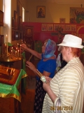 Roditelskaya-sybbota_Brooklyn_30-05-2015_10