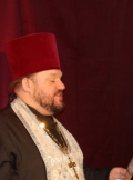 deti_007