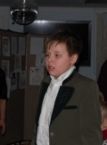 deti_054