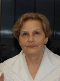 deti_063