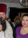 deti_089