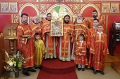 ikona-v-dar_14-06-2015-6