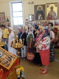 ikona-v-dar_14-06-2015-2