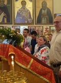 ikona-v-dar_14-06-2015-3