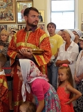 ikona-v-dar_14-06-2015-4