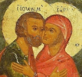 Ioakim-Anna_02
