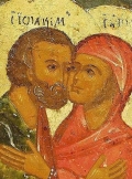 Ioakim-Anna_02