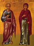 Ioakim-Anna_04