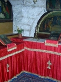 Ioakim-Anna_05
