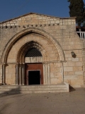 Ioakim-Anna_06