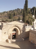 Ioakim-Anna_07