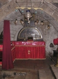 Ioakim-Anna_10