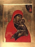 Ioakim-Anna_11