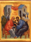 Ioakim-Anna_15