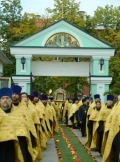 Kursko-korennaya-Belgorod-200-let