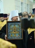 Kursko-korennaya-Belgorod-Ioann