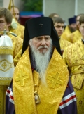 Kursko-korennaya-Belgorod-Mark