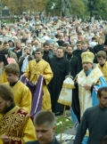 Kursko-korennaya-Belgorod-krestny-xod-Ioann-Mark