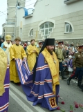 Kursko-korennaya-Belgorod-krestny-xod
