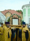 Kursko-korennaya-Belgorod