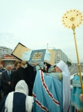 Kursko-korennaya-staryi-oskol-ioann