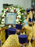 Kursko-korennaya-staryi-oskol-krestn-xod