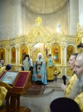 Kursko-korennaya-staryi-oskol-mark
