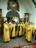 Kursko-korennaya-staryi-oskol-meet